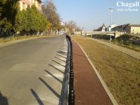 Imagine atasata: RMB 08.jpg